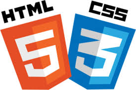 Logo HTML 5