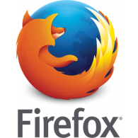 FirefoxOS Logo